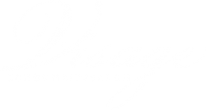Logo Visage Schönheitssalon in Koblenz